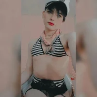 תמונת פרופיל של antonellaciprianix