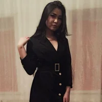 secret_tease's Profile Pic