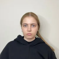 CristyHibbits's Profile Pic