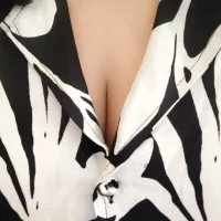 Rechal_07 фото профиля