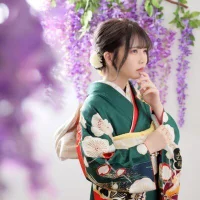 Hina_faks profilbillede