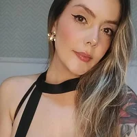 صورة أفاتار atenea_erotic