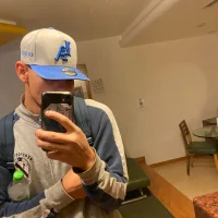 PentMapper 的個人資  料圖片