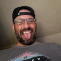 firstimek9's Profile Pic