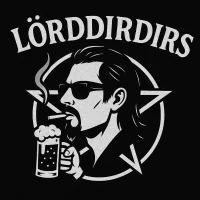 Dirdir100's Avatar Pic