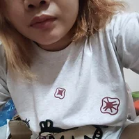 -Miby-'s Profile Pic