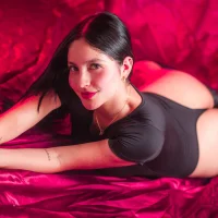 SophiCastro09_'s Avatar Pic