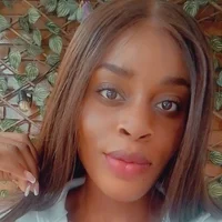 anisha_zambrano Adlı Modelin Avatarı