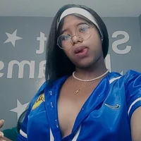 cheyla_t_1 Poză de profil