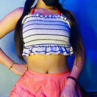 Cromi_09's Profile Pic