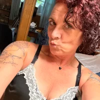 MidWestMilf80のプロフィール写真