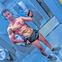 IvanColXD's Profile Pic