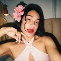Foto del avatar de ZoeRuizz