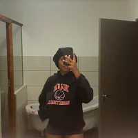 Lulu_Barbiana
