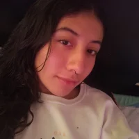 Ladysessh_ch's Avatar Pic