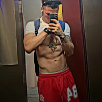 Imagem de avatar de Faaviioo4