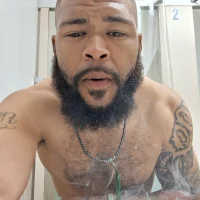 TherealDonking webcam