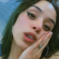 Cooraline__'s Profile Pic