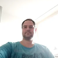 tididi1986의 프로필 사진