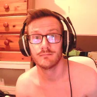 ShyBoy89's Profile Pic