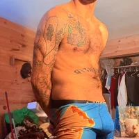 HungwhiteboiNhisblonde's Profile Pic
