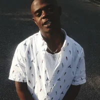 صورة الملف الشخصي لـ Southern_Slayer