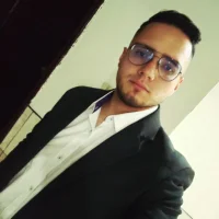 صورة الملف الشخصي لـ DarMar980