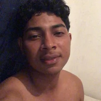 moisescamargo2023's Profile Pic