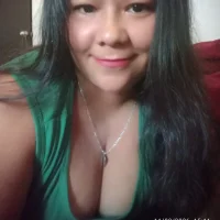 Tricia23's Avatar Pic
