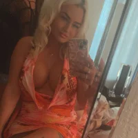 XenaRose webcam
