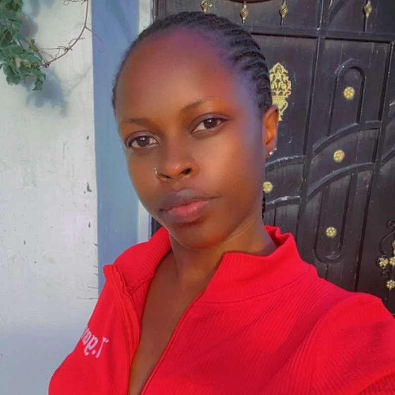 sexymellanin001 profile photo