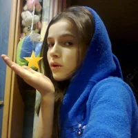 MassMandy Profilový obrázek