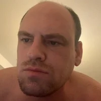 Abenteuerman 的個人資料圖片