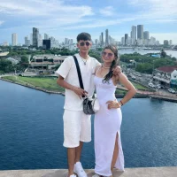 Secret_Loverss avatar - live cam performer on MySuperHot