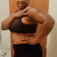 sweet-bubies의 프로필 사진