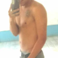 x999x's Profile Pic