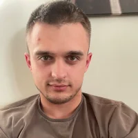 Soul_Trigger's Profile Pic