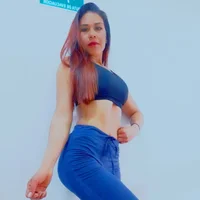 ALMAREY's Profile Pic