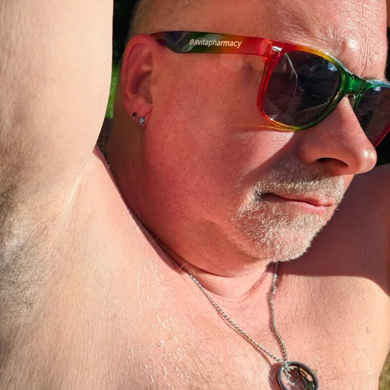 RoughClip329 profile photo