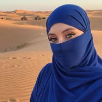 _lidharaa's Profile Pic