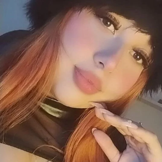 Chloe_boom Stripchat profile image