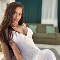 Addictive_T 头像图片