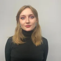 TracyMason - Profil Fotoğrafı