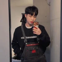 Ảnh Đại Diện pengpeng_0310