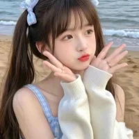 Linkly-ly - Profil Fotoğrafı