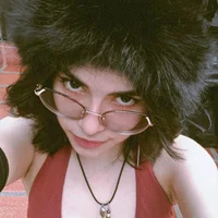 masha_sex_'s Avatar Photo