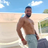 Аватар Tommy_porn