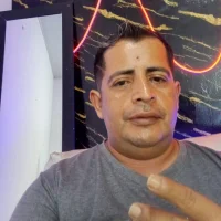 Zdjęcie profilowe modela Walter_mature