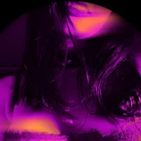 red_lilly - Profil Fotoğrafı