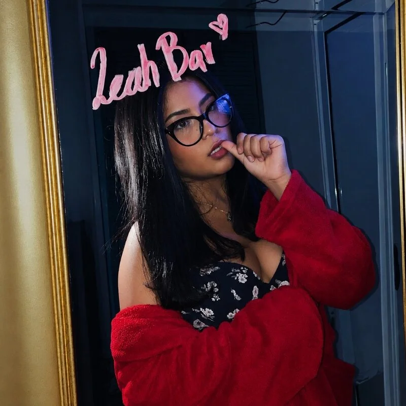 LeahBar profile photo